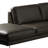 Edeltrud 5 Seater Corner Sofa -1222040138-1222040141