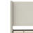 Ana Upholstered Wingback Platform Bed-1836493269-1867453458