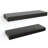 Elbur Manufactured Wood Floating Shelves-161712675-188022127