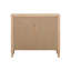 Grande table de chevet Beecher