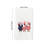 Red White Blue Kitchen Towel For 4th Of July Celebration, Polyester Hand Towel For Restaurant Decor, 23.6x15.7in White-1802995506
