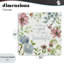Too lot of a good Thing Canvas, design par Nan-2128830193