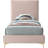 Upholstered Platform Bed-588533539-588533547