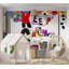Murale-1746780068