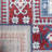 Sereno Performance Oriental Rug-545573129