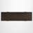47.23" Console Table-783989879