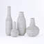Vase Iron-2040920740
