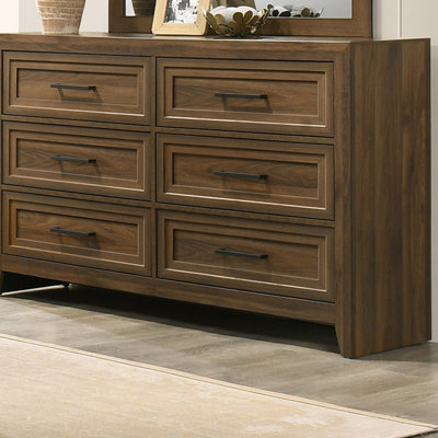 Meuble en bois 1pc