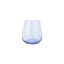Francesca Stemless Wine Glass-1053379420