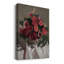 Impression sur toile encadrée-1490111745