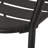 Modern Outdoor Bistro Set