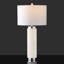Lampe de table 29,5 "-69305759