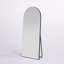 Miroir pleine grandeur Alfredo-173748162