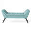 Banc rembourré Bradlee-43297924