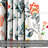 Yother Room Darkening Curtain Pair-1368436382