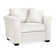 Fauteuil Bridgeport