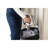 Electrolux Ultimate600 Complete Home Lightweight Cordless Stick Vacuum, Motorized Nozzles, 5-Step Filtration, LED Smart Display, For Floors, Upholstery, Mattresses-108685926