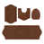 Chocolat