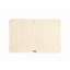 Linen Tea Towel Set, Cream