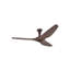 Haiku Smart Flush Mount Ceiling Fan-144404178-144351210