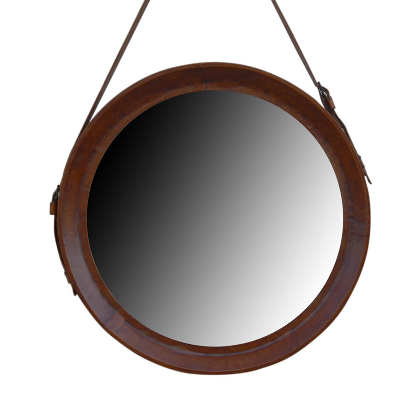 Miroir d'appoint Rosenkranz