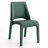 Vannes Vegan Leather Dining Chair-117454509-119461279-123277728