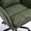 Benjara Limz Executive Chair-132797848-132797849