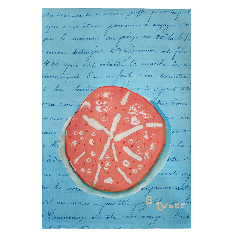 Liesel Ultra Light Hand Towel