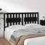 Messinger Solid Wood Headboard-1014909998-1062539676