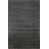 Gray selected
