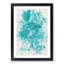 Surfers in Brazil - Picture Frame Graphic Art-56924815-56924816