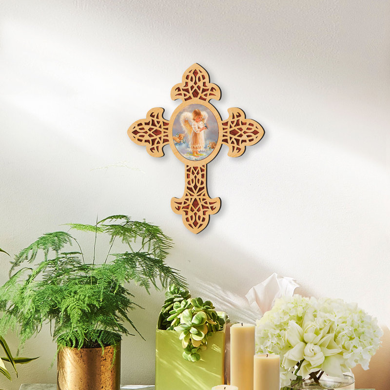 Décor mural