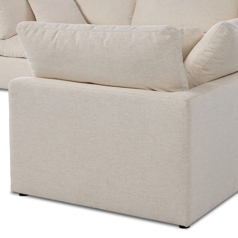 Stevie Sectional