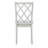 Ellenberger Dining Chair-69523973