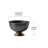 Murley Copper / Copper Plated Decorative Bowl 1-206706247