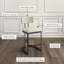 Tabouret de bar et de comptoir Lucio-98421958-98421960-98421959