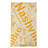 Cotton Tea Towel Kitchen Towel-148913409-148913535