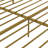 Marion Metal Canopy Bed-29577694-29859144