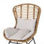 Chaise d'extérieur moderne-639931471