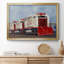Power - reproduction de cadre photo sur toile-1073782689-1073782692