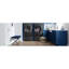 Piédestal avec tiroir de rangement spacieux Electrolux Luxury-Glide®-56964111