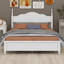 Base de lit plateforme en bois-1361051479-1366746911