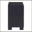 Table de chevet Modern