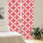 Room Darkening Sliding Panel Pair-1786642335