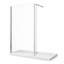 Worcester Rectangular Shower Enclosure - 2000 x 1500 mm-16626530