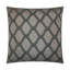 Intertwine Pillow Cover & Insert-114599080