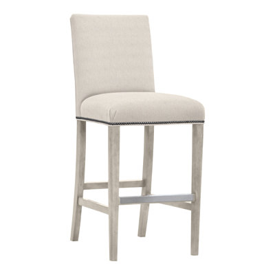 Tabouret de bar 31 po Make It Yours