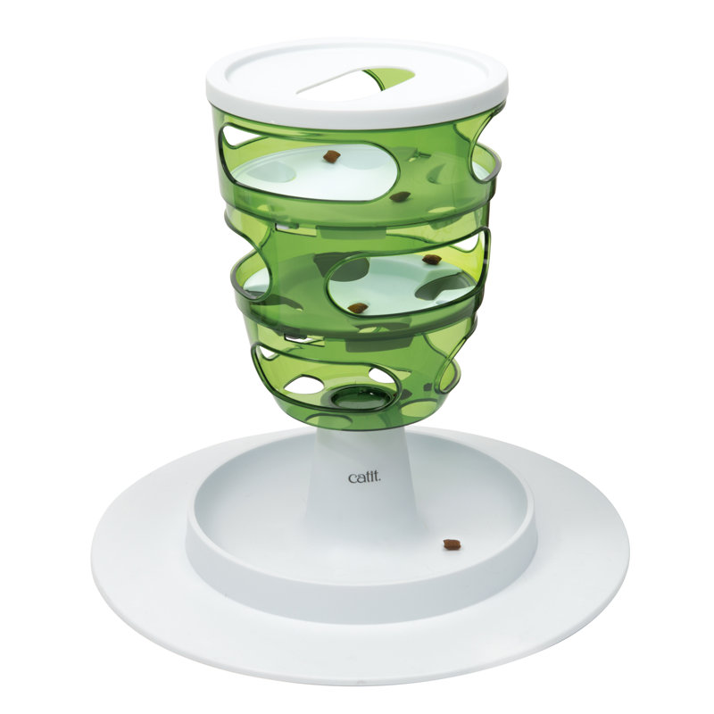 Arbre de cuisson Catit Senses 2.0