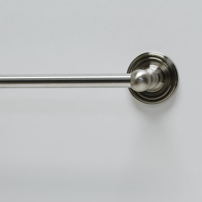 Bradford 18'' Wall Towel Bar 