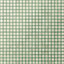 Tetuan Astre 12-1/8 In. X 21-7/8 In. Porcelain Wall Tile-101646159